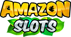 Amazon Casino